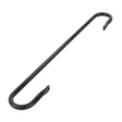 AGCO Grip, Side Window 4277657M1 Parts - True Ag & Turf