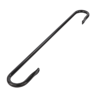 AGCO Grip, Side Window 4277657M1 Parts - True Ag & Turf