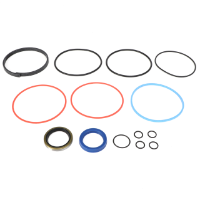 AGCO Seal Kit SN8783-1 Parts - True Ag & Turf