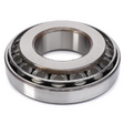 AGCO Tapered Roller Bearing VLA5318 Parts - True Ag & Turf