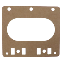 AGCO GASKET RE115V Parts - True Ag & Turf