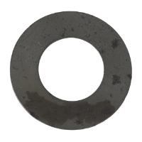 AGCO WASHER 241169M1 Parts - True Ag & Turf