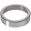 AGCO Tapered Roller Bearing Cup 850181M1 Parts - True Ag & Turf
