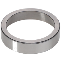 AGCO Tapered Roller Bearing Cup 850181M1 Parts - True Ag & Turf