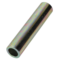 AGCO PIVOT BUSHING 700194361 Parts - True Ag & Turf