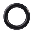 AGCO SEAL 72377116 Parts - True Ag & Turf