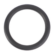 AGCO O-Ring V837079978 Parts - True Ag & Turf