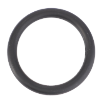 AGCO O-Ring V837079978 Parts - True Ag & Turf