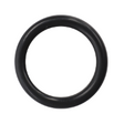 AGCO O-RING V614601526 Parts - True Ag & Turf