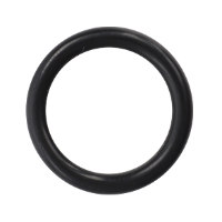 AGCO O-RING V614601526 Parts - True Ag & Turf