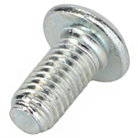 AGCO OVAL HEAD SCREW 72428711 Parts - True Ag & Turf