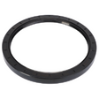 AGCO Oil Seal 700737758 Parts - True Ag & Turf