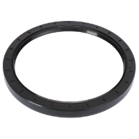 AGCO Oil Seal 700737758 Parts - True Ag & Turf