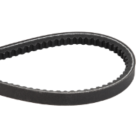 AGCO V BELT 7082095M1 Parts - True Ag & Turf