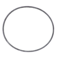 AGCO O-RING VKH4302 Parts - True Ag & Turf
