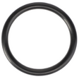 AGCO O-Ring 70924696 Parts - True Ag & Turf