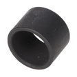 AGCO COUPLER BUSHING 71412272 Parts - True Ag & Turf