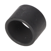 AGCO COUPLER BUSHING 71412272 Parts - True Ag & Turf