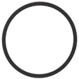 AGCO GASKET 1051115M1 Parts - True Ag & Turf