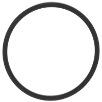 AGCO GASKET 1051115M1 Parts - True Ag & Turf