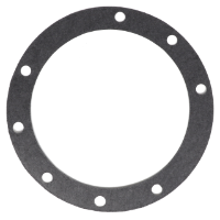 AGCO Gasket 1824683M2 Parts - True Ag & Turf