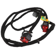 AGCO HARNESS ACW749263A Parts - True Ag & Turf