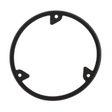 AGCO PACKING 4265366M1 Parts - True Ag & Turf