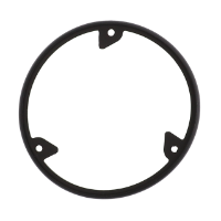 AGCO PACKING 4265366M1 Parts - True Ag & Turf