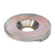 AGCO WASHER 72627409 Parts - True Ag & Turf