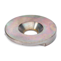 AGCO WASHER 72627409 Parts - True Ag & Turf