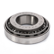 AGCO TAPER BEARING VLA5314 Parts - True Ag & Turf