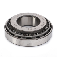 AGCO TAPER BEARING VLA5314 Parts - True Ag & Turf