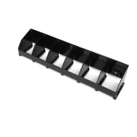 AGCO FUNNEL AG326577 Parts - True Ag & Turf