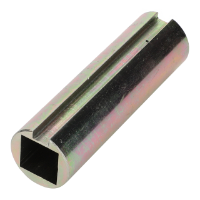 AGCO KEYED BUSHING SNDR41506 Parts - True Ag & Turf