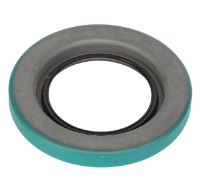 AGCO Oil Seal 70336918 Parts - True Ag & Turf