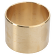 AGCO BUSH 72615048 Parts - True Ag & Turf