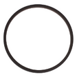 AGCO SEAL RING 7073084M1 Parts - True Ag & Turf