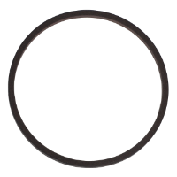 AGCO SEAL RING 7073084M1 Parts - True Ag & Turf