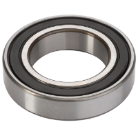 AGCO DEEP GROOVE BALL BEARING 72378343 Parts - True Ag & Turf