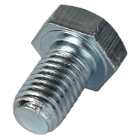 AGCO SCREW VHA9241 Parts - True Ag & Turf