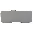 AGCO Sun Visor 72609353 Parts - True Ag & Turf