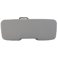 AGCO Sun Visor 72609353 Parts - True Ag & Turf