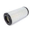 AGCO Air Filter Cartridge 4270033M1 Parts - True Ag & Turf