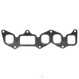 AGCO GASKET 3706645M1 Parts - True Ag & Turf