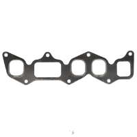 AGCO GASKET 3706645M1 Parts - True Ag & Turf