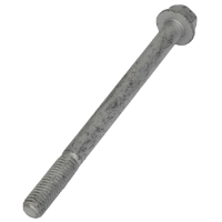 AGCO HEX FLANGE CAPSCREW SN53094 Parts - True Ag & Turf