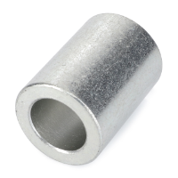 AGCO BUSH 72426865 Parts - True Ag & Turf