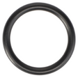 AGCO O-Ring 70923719 Parts - True Ag & Turf