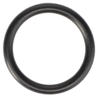 AGCO O-Ring 70923719 Parts - True Ag & Turf