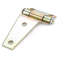 AGCO Hinge, Window V32994210 Parts - True Ag & Turf